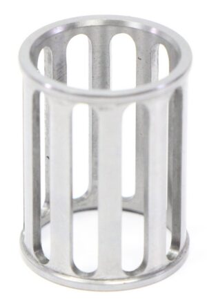 OSS RAD FIXED BARREL SPACER