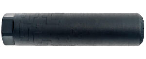 Faxon Firearms FF-SIL-R-3DPC-30-01 Harmonix Sentry 30Cal Black Haynes 282