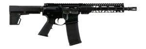 FAXON FXSPT556105SA9 SPORT 556 10.5" AR15