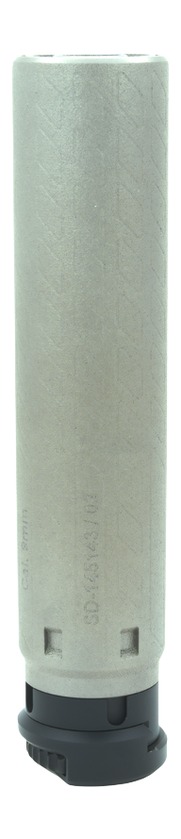 BT SD-145144          SQD9 PRINT-X RBS         SUP