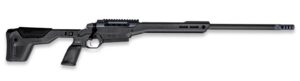 WTHBY 3WAMC25CMR4B  307 ALPINE MDT CARBON 25 CM