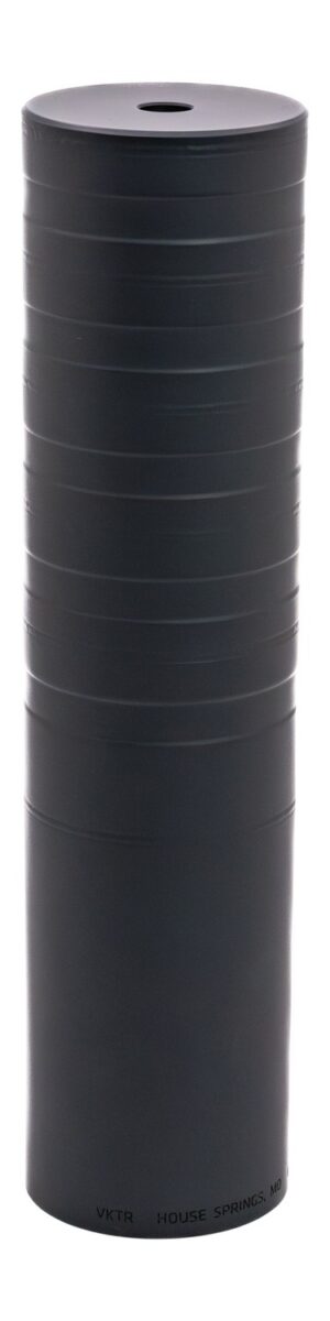 WLA WLA-SUP-4033-04 GEIST 5.56 TITANIUM