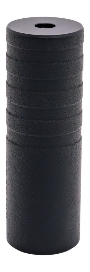 WLA WLA-SUP-4033-08 PARTY POPPER 3" 22CAL TITANIUM