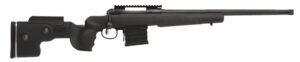 10GRS 308Win 20" B Threaded Barrel 10rd