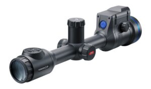 PULSAR PL76576 THERMION 2 LRF XP60