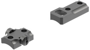 Base 2-Piece 710 Matte