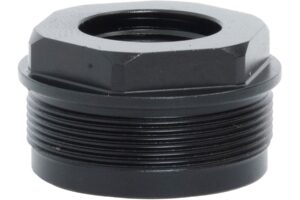 OSS RAD FIXED MOUNT 5/8-24