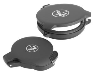 Alumina Flip Lens Cover 40mm Std/EP