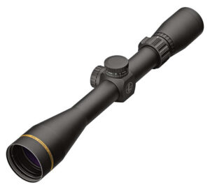 VX-Freedom 3-9X40 1" CDS Mattte Duplex