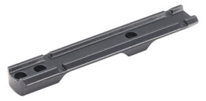 Scope Mount, Receiver Mount