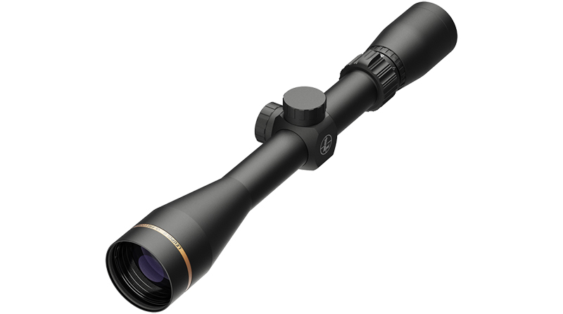 VX-Freedom 3-9X40 1" Hunt-Plex Matte