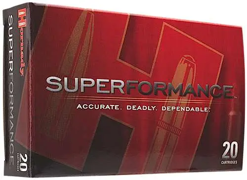 Hornady .348 Winchester 200gr FTX Brass – 20rd