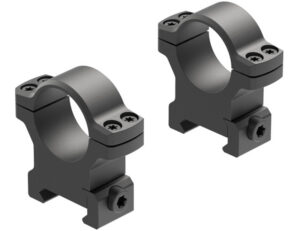 BackCountry Cross-Slot 1"High Rings Mat