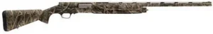 BROWNING A5 SGA 12GA 3.5IN 28IN BBL MOSGH CAMO 3CT