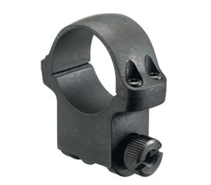 Rings 1" 5BHM High/Matte Blue each