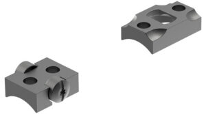 Base 2-Piece 84 Kimber Matte