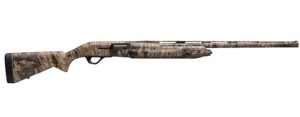 WINCHESTER SX4 WATERFOWL 20/26 TIMB 3" #