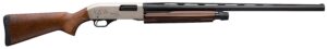 WINCHESTER SXP UPLAND FD 20/26 NKL/WD 3"