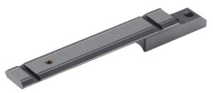 Scope Mount, Cantilever GB