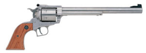Super Blackhawk 44Mag 10.5" S AS KS411N