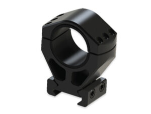Xtreme Tact Sig Rings 1", 1.50 Hi Matte