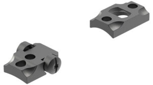 Base 2-Piece 7 Matte