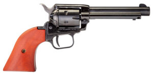 R Rider 22 Combo 4.75" B FS CocoBolo