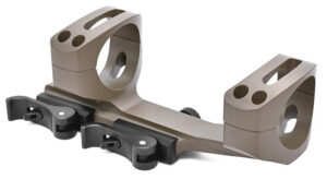 QD XSKEL 1" Dark Earth