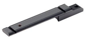 Scope Mount Catl Big Boy