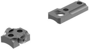 Base 2-Piece 8400 Kimber Matte