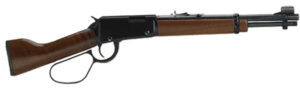 Mare's Leg 22LR 12.9" B AS 10rd