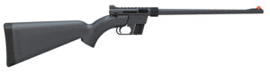 U.S. Survival 22LR 16.5" B AS 8rd