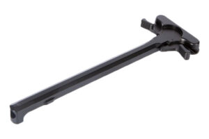 SIG TREAD CHARGING HANDLE