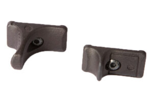 SIG TREAD GRIP HANDSTOP BLACK