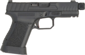 TRI APOC PRO 9MM 4B 15R BLK OR