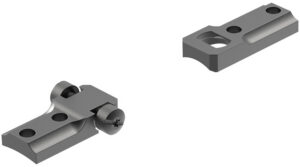 Base 2-Piece 700 Rev/Front Matte