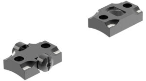 Base 2-Piece A-Bolt Gloss