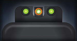 TFX Pro Trit+Fiber Sig P365