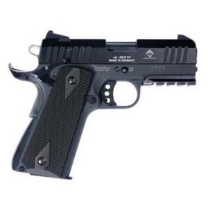 ATI GSG M1911 HGA .22LR 5"BLK CA 10RD