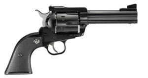 Blackhawk 45LC 4 5/8" B AS BN44