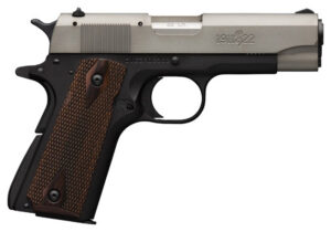 1911-22 A1 GRAY FS,S,22 4.25" FS 10rd
