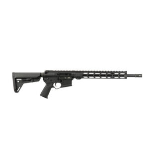APF CARBINE 2.0 5.56 BLK 16 MLOK 30RD