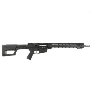 APF CARBINE 2.0 308WIN MATCH BLK 16 MLOK 20RD