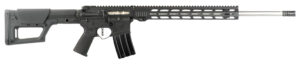 APF VARMINT 2.0 243WIN BLK 18 MLOK PRS LITE
