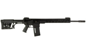 ARMLAR10TAC20_2