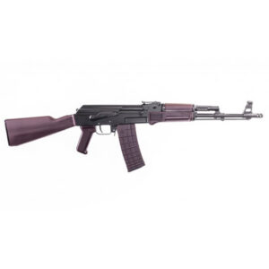 ARS SAM5 5.56 16.3 PLUM STOCKS 30RD PLUM MAG