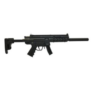 ATI GSG-16 22LR 16.25 MLOK HANDGUARD 22RD