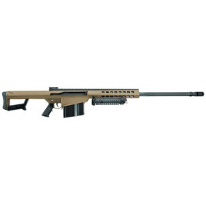 BARR 82A1 50BMG 29 TAN