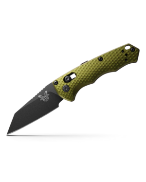 FULL AUTO IMMUNITY, AUTO AXIS