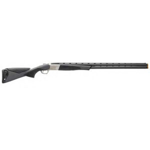 BRO CYNERGY CX COMPOSITE 12GA 30 CHARCOAL GRAY